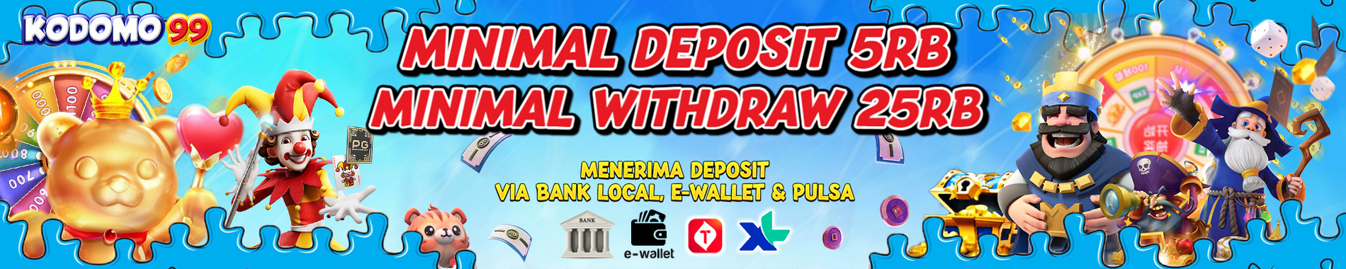 https://kodomo99paus.com/