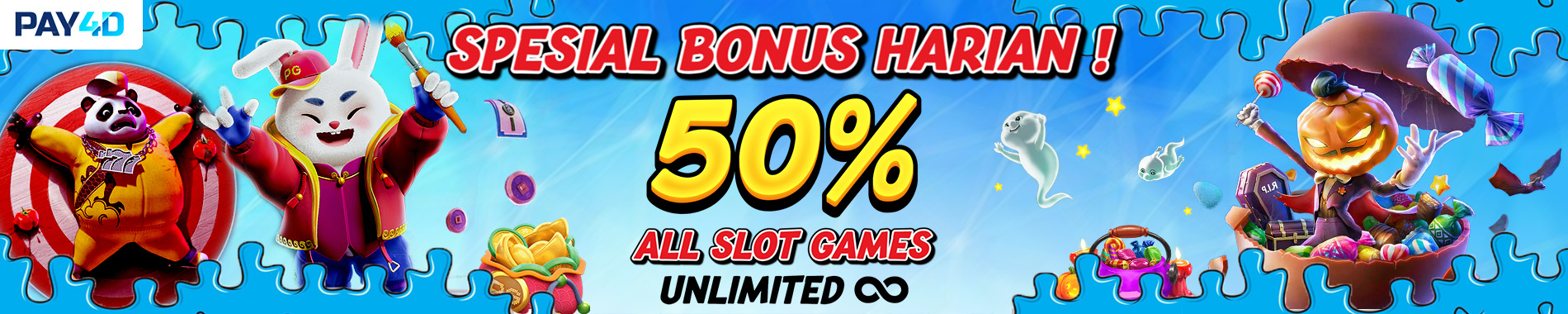 https://kodomo99paus.com/