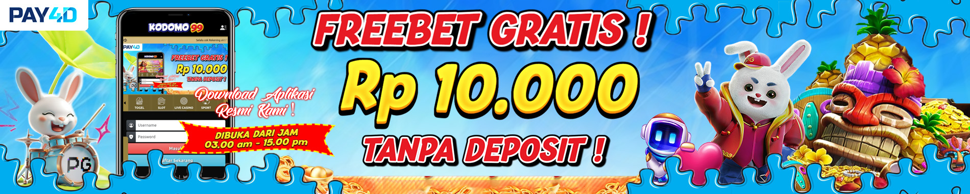 https://kodomo99paus.com/