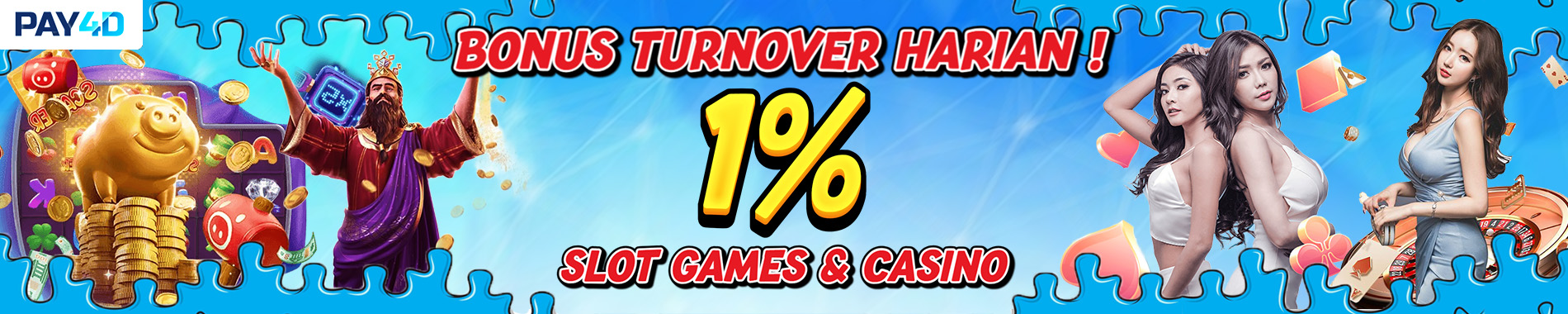 https://kodomo99paus.com/