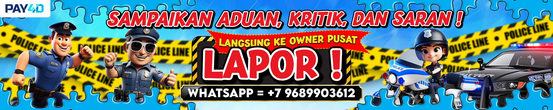 https://kodomo99paus.com/