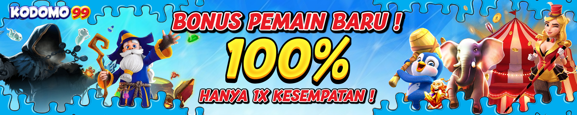 https://kodomo99paus.com/